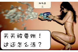 金华专业要账公司